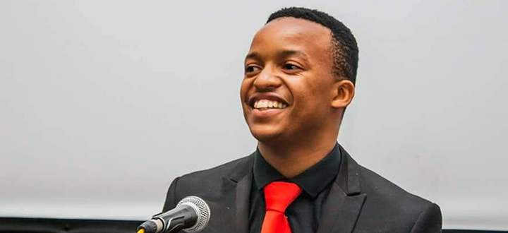 Samkelo Ntobeko Vukani Mngadi-Luthuli Seminar_Teaser.jpg